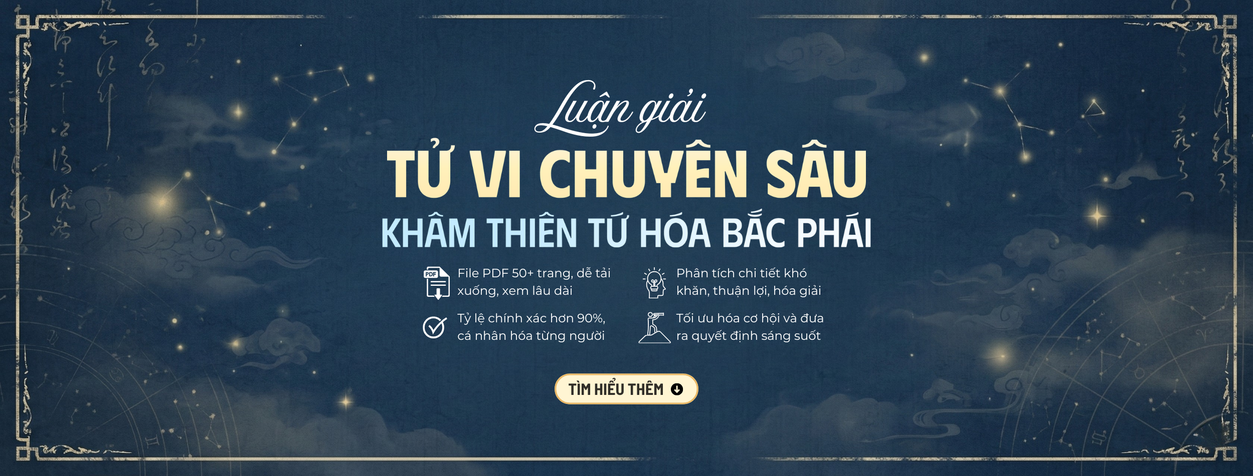 Ảnh bìa landing page (1)