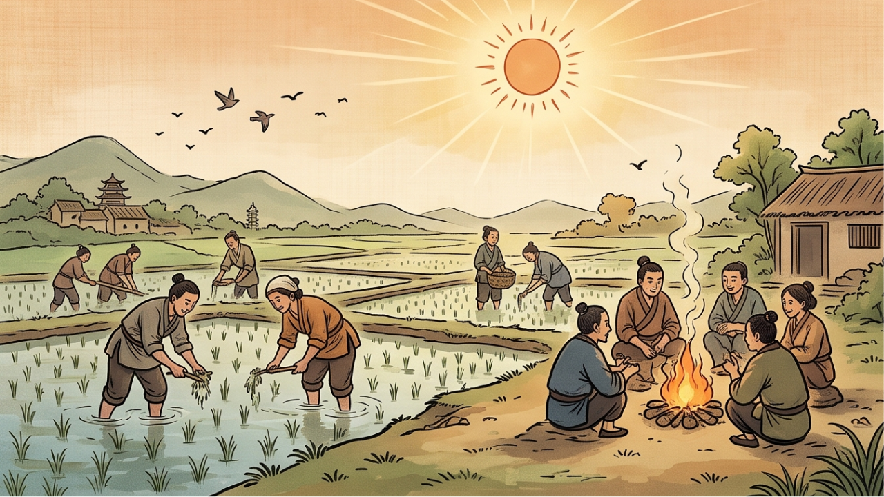 sao thiếu dương trong tử vi nam phái bí mật tiêu tai gia tăng phúc thọ